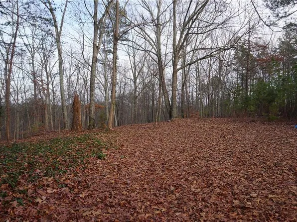 1019 Park Place Dr SE #7, Cartersville, GA 30121