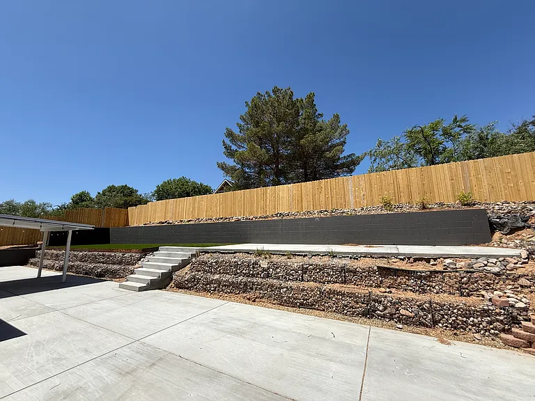 2512 S Rio Verde Dr — Photo 26