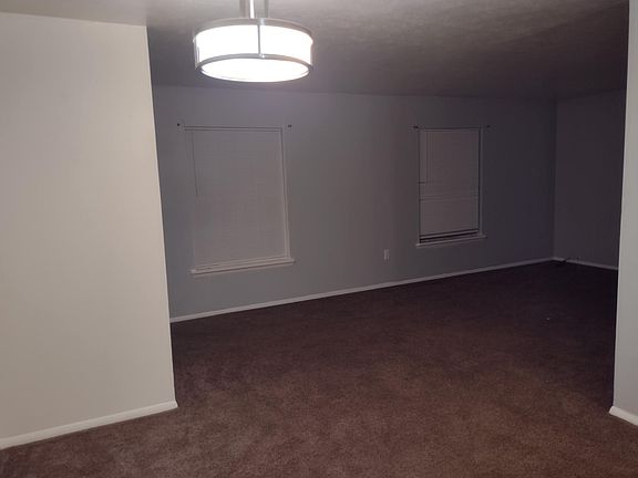 5th image of 7500 Falling Leaves Cir APT 1