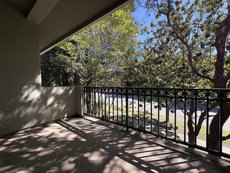 20 Willow Rd #34 — Photo 17