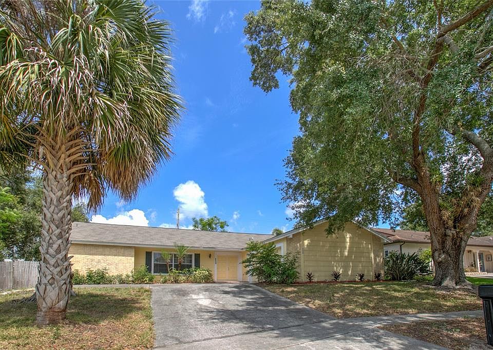 1st image of 2229 Citrus Valley Cir