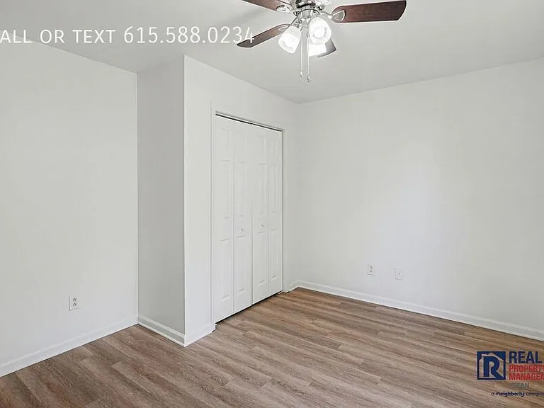 1505 Chapman Ln — Photo 16