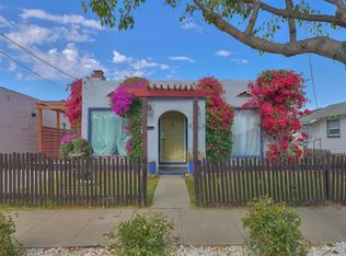 62 Buena Vista St, Salinas, CA 93901