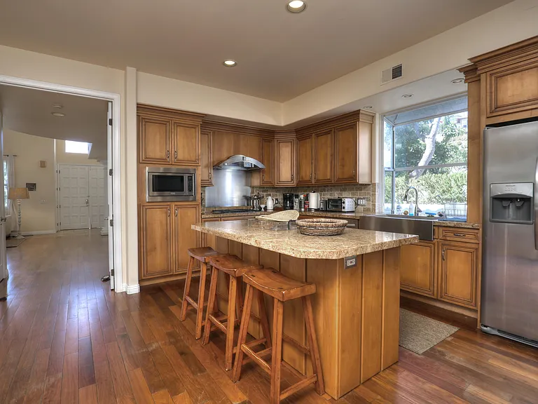 1622 Miramesa Dr — Photo 12
