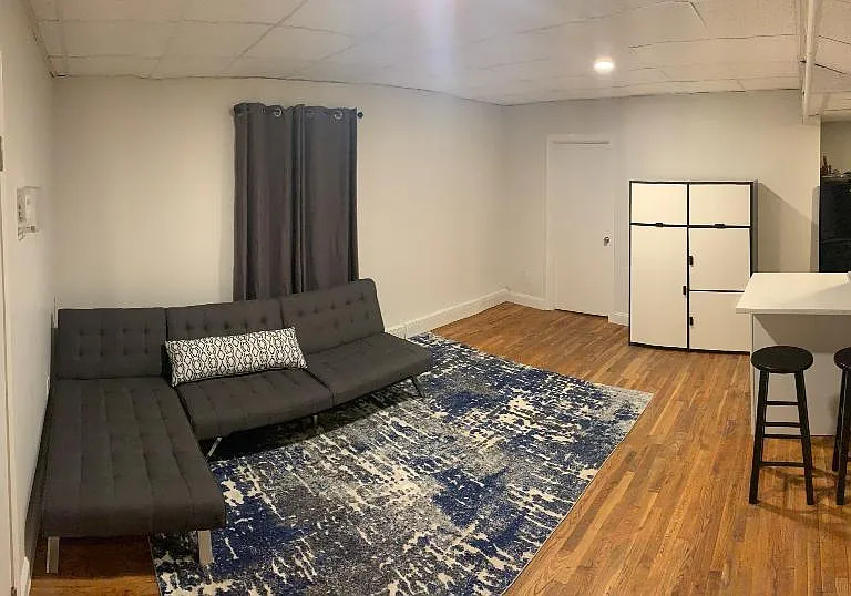 15 Aberdeen St #2 — Photo 1