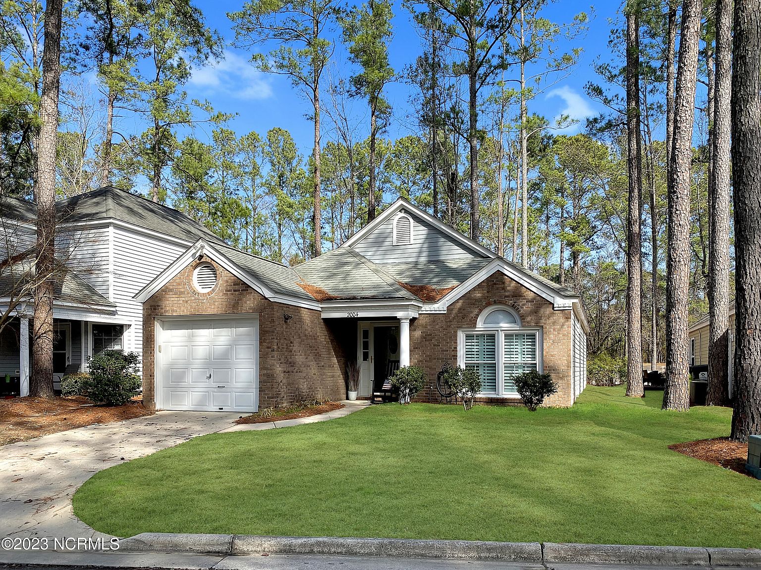 2004 Fairways West Drive, New Bern, NC 28562 Zillow