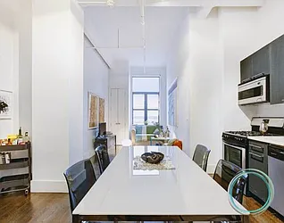 Rented by GTM Property Group 