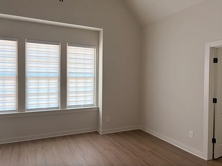 4208 Longmoor Rd — Photo 22