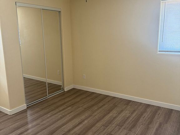 2nd image of 233 N Oakdale Ave #7