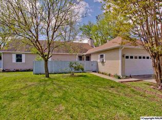 148 Winter Ridge Dr, Madison, AL 35757