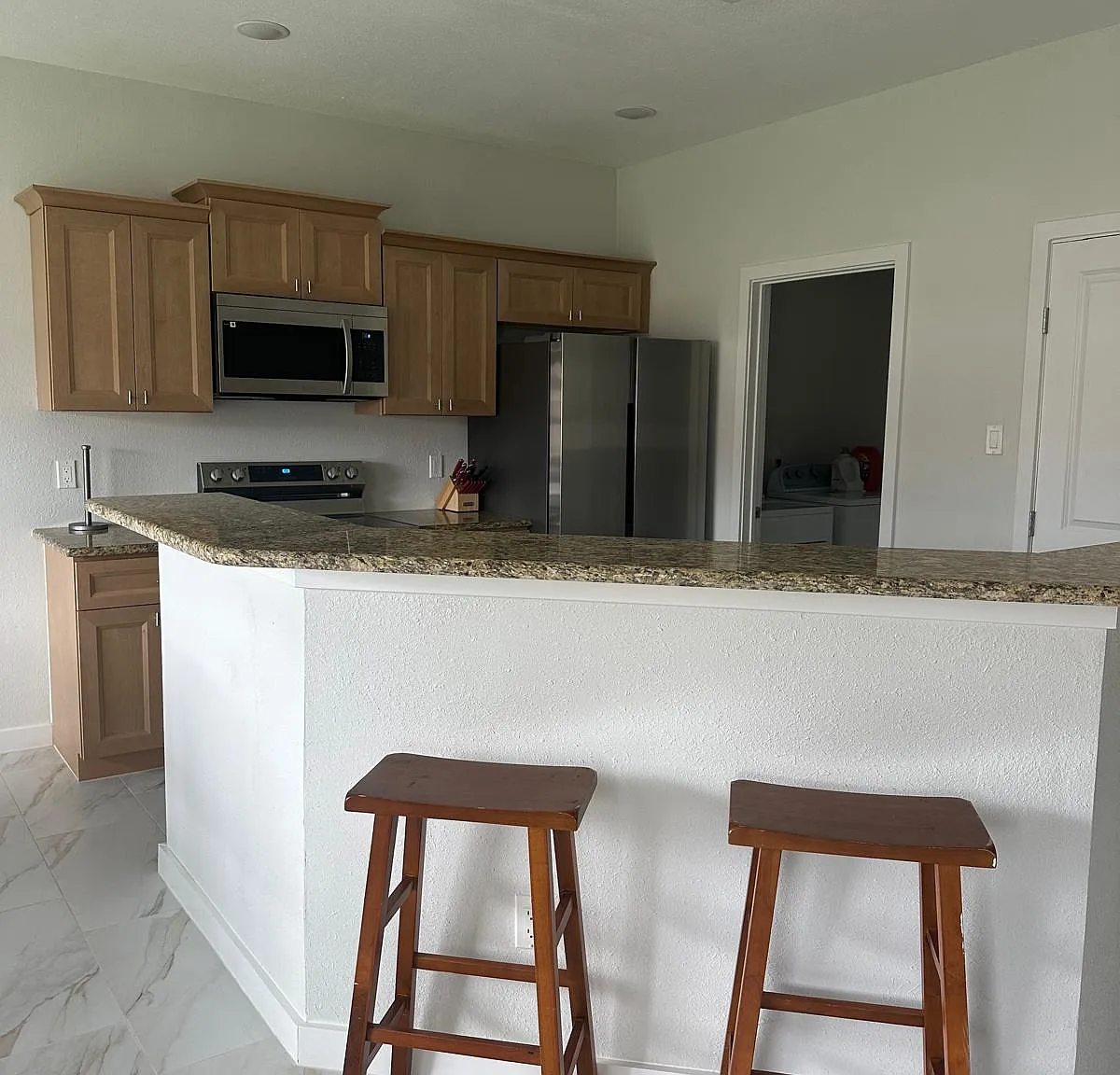 3 bed, 1527 sqft, $1,800 — Photo 3