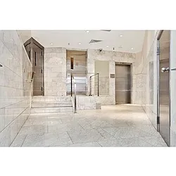 Rented by Mirador Real Estate