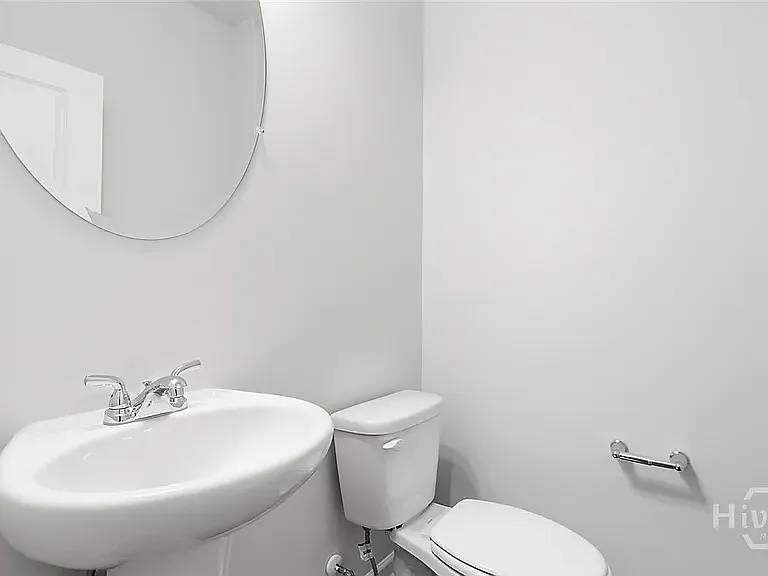 26 Towne Park Dr — Photo 6