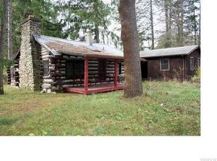 12411 Pine Valley, Holland, NY 14080