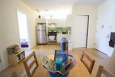 Rented by Signature Property Realty