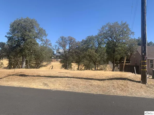 19542 Wildwood Pl, Cottonwood, CA 96022