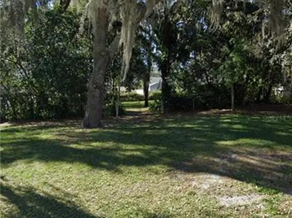 6906 Doehring Dr Lot 59, Lakeland, FL 33810