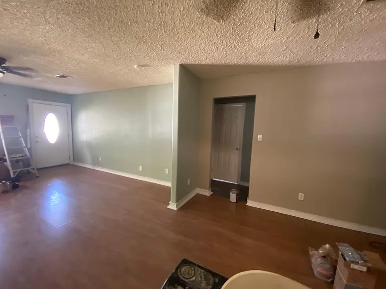 1615 Casa Calvo St — Photo 3