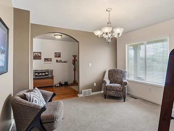 5th image of 1229 N 2025 W