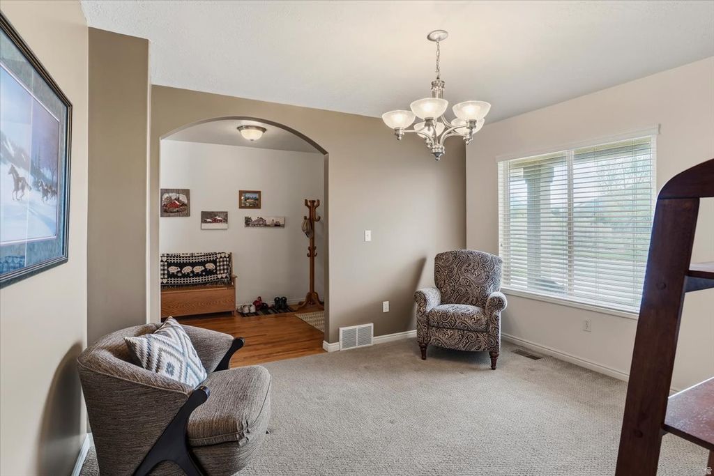 1229 N 2025 W, Layton, UT - View 5