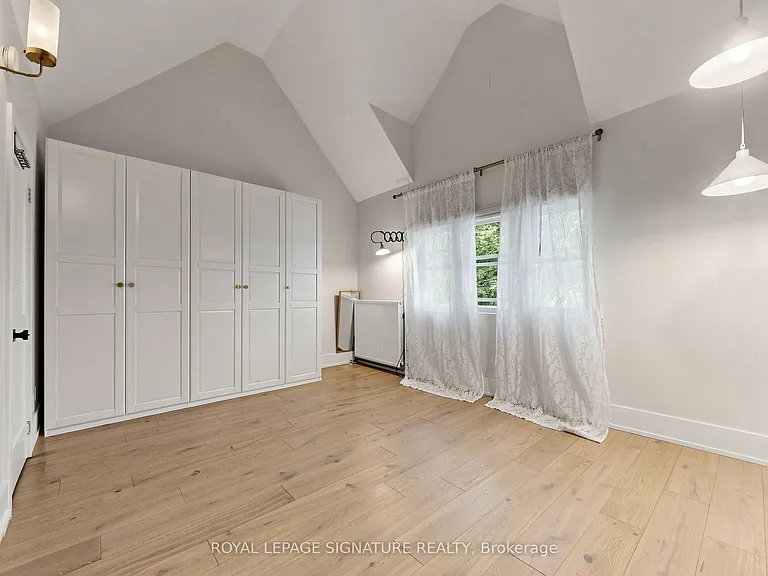 57 Spruce Hill Rd — Photo 23