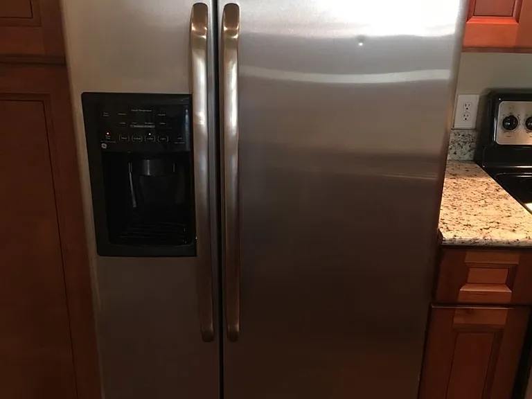 1717 E Union Hills Dr #1003 — Photo 7