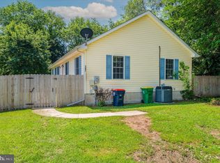 107 Shallcross Pl, Middletown, DE 19709