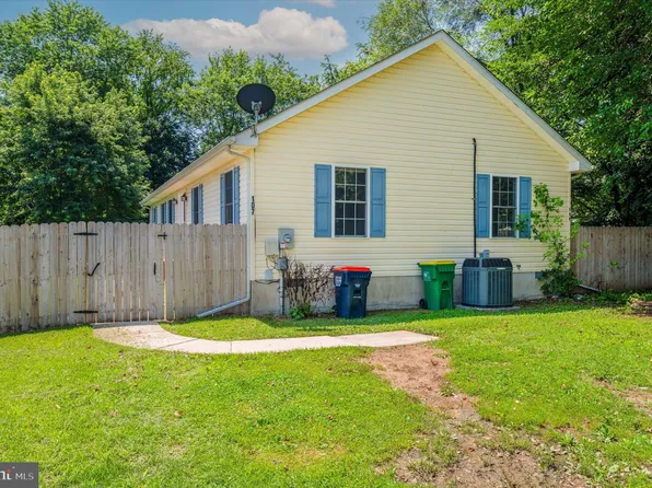 107 Shallcross Pl, Middletown, DE 19709