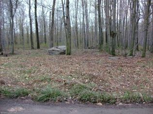 20 Timbertop Trl, Newfoundland, PA 18445