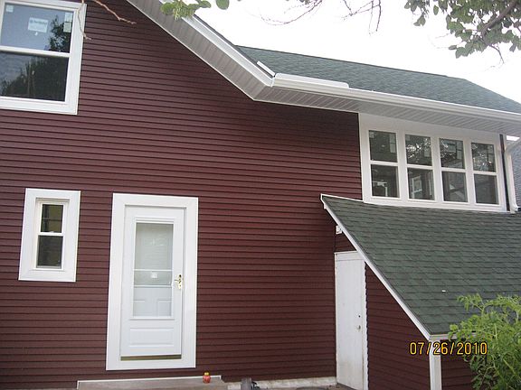 3rd image of 3630 E English St