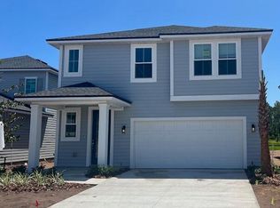 289 Bermudez Way, Saint Augustine, FL 32095