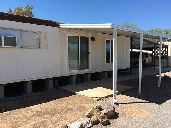 5th image of 17561 W Redrock Ln