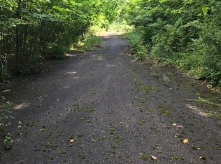 2309 McDevitt Rd, Sewickley, PA 15143