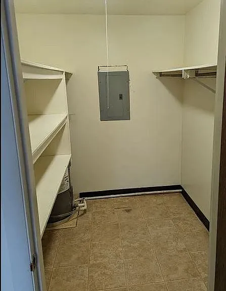 922 Phillips St #4 — Photo 9