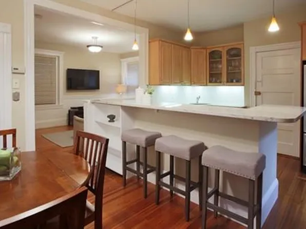 59 Elm St #1, Charlestown, MA 02129