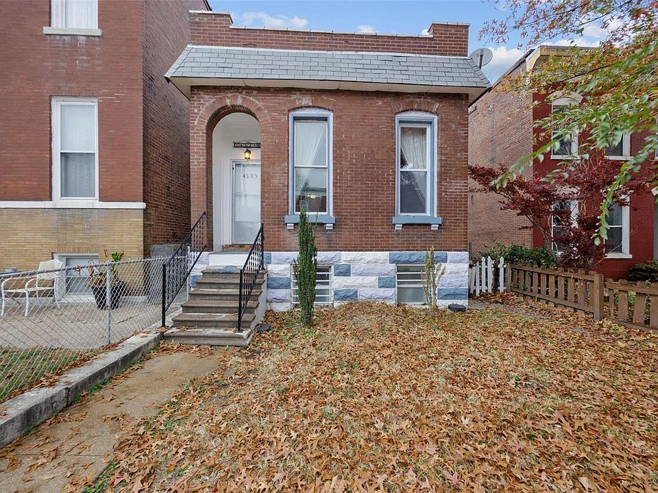 1st image of 4223 Norfolk Ave