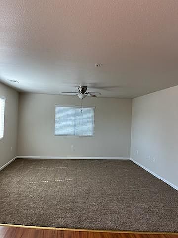 Unit Photo