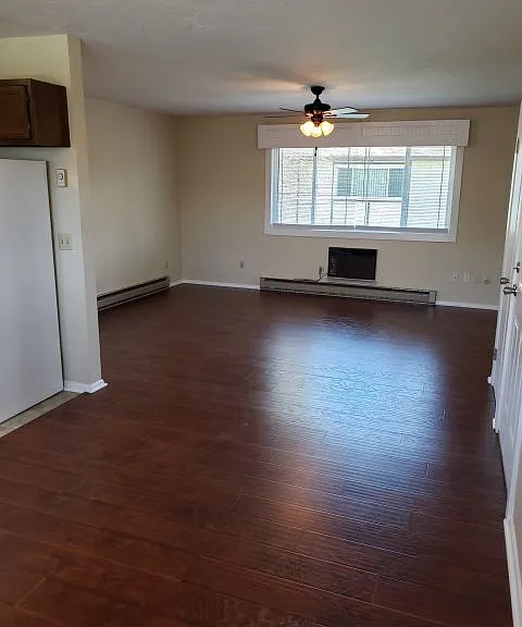 3050 Boulder Ave #1 — Photo 4