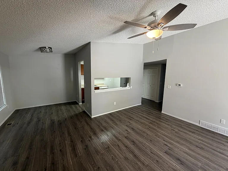 8442 Everett Way #A-1 — Photo 2