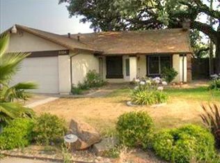 6304 Stonehand Ave, Citrus Heights, CA 95621