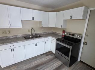 1601-1603 1/2 Banks Ave #1601, Superior, WI 54880
