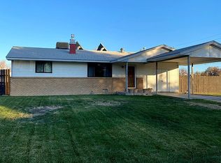 552 28th Rd, Grand Junction, CO 81501