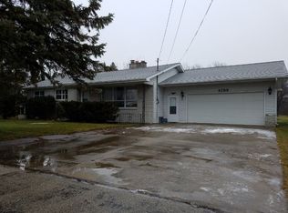 4789 Two Mile Rd, Bay City, MI 48706