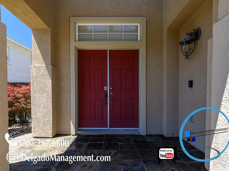 6730 Sunriver Ln — Photo 4