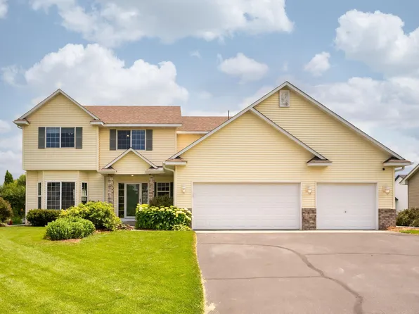 2027 Chester St, Shakopee, MN 55379