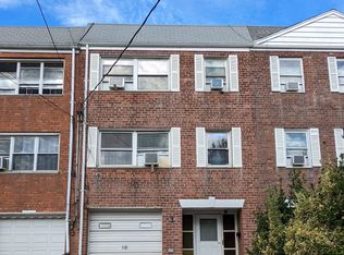 3253 71st St, East Elmhurst, NY 11370