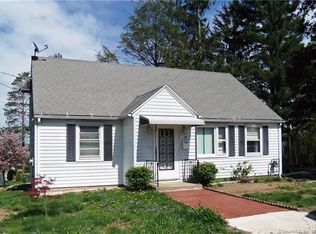 29 Russell St, Waterbury, CT 06708