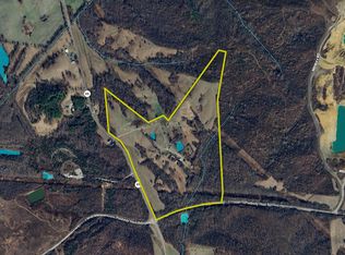 State Route 85 E Lot Wp004, Centertown, KY 42328