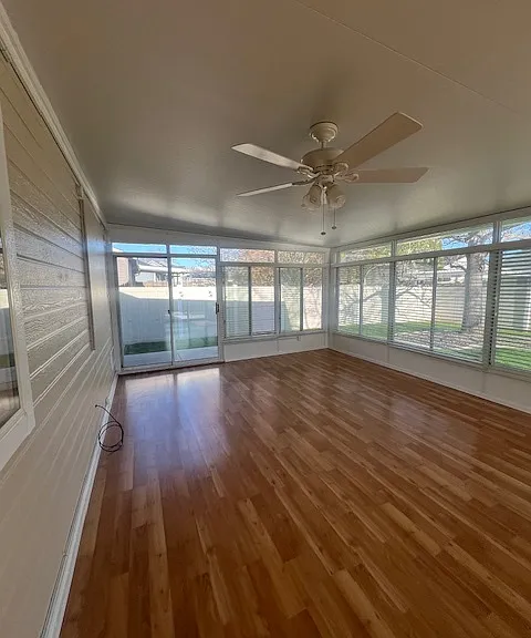 2455 W Baystone Dr — Photo 5