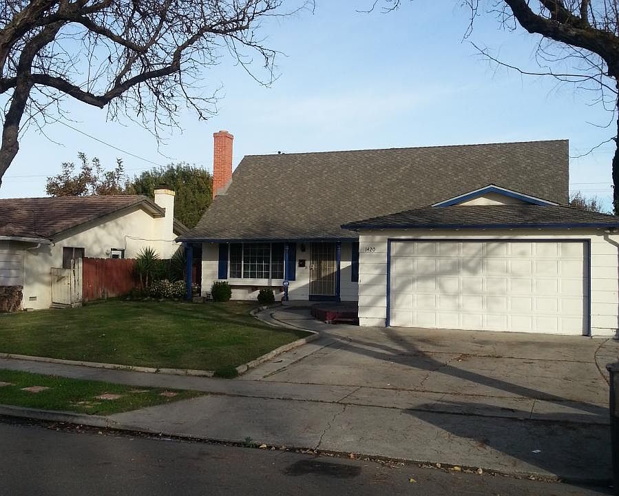 1st image of 1420 Lincoln Blvd